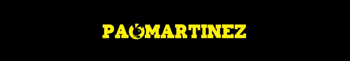 OnlyFans cuenta paomartinezf1 header 2