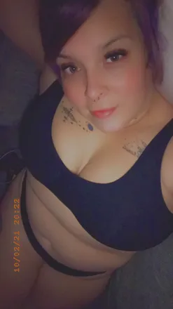 OnlyFans cuenta u176992483 header 2