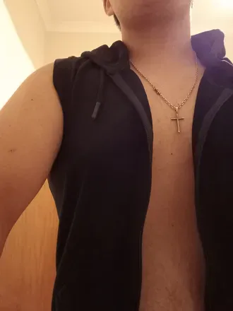 OnlyFans cuenta lolo1812 avatar 1