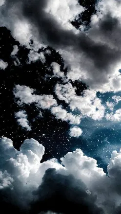 OnlyFans cuenta carolines.paradise header 2