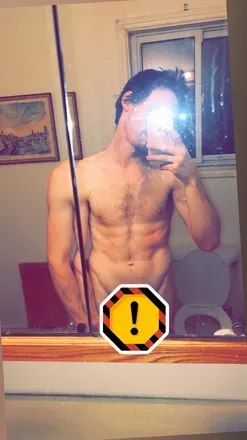 OnlyFans account  mofca1 avatar 1