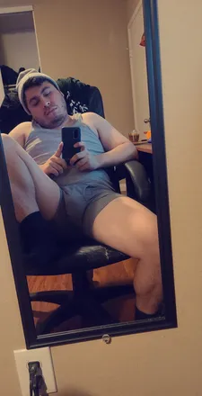OnlyFans cuenta dannycub header 2