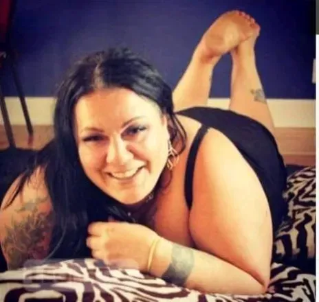 OnlyFans cuenta jenniferdeanxo avatar 1