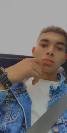 OnlyFans cuenta djsweet123 avatar 1