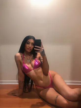 OnlyFans cuenta u21941094 avatar 1