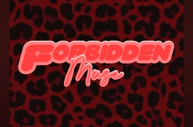 OnlyFans cuenta forbidde.nmuse header 2