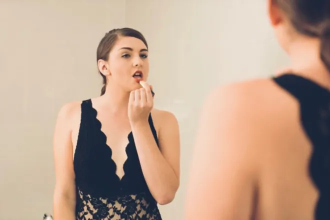 OnlyFans cuenta shaysummers header 2