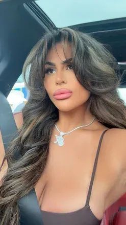 OnlyFans cuenta labellasankari avatar 1