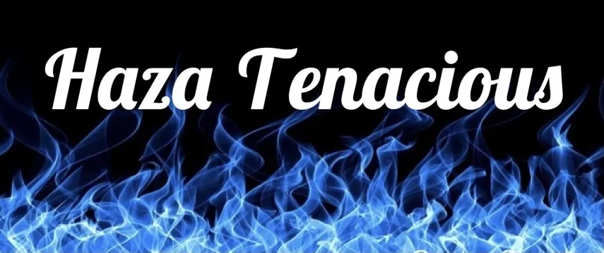 OnlyFans cuenta hazatenacious header 2