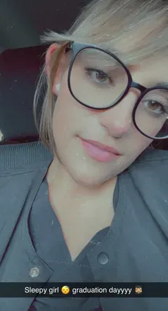 OnlyFans cuenta sweetgeorgiapeach95 avatar 1