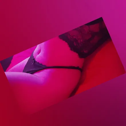 OnlyFans cuenta jancris0515 header 2