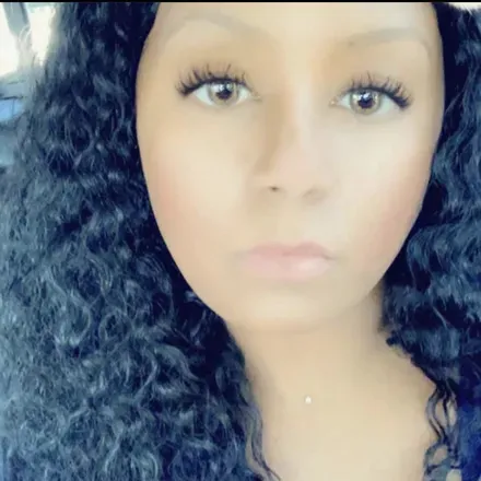 OnlyFans cuenta blackindianhottie avatar 1