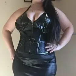 OnlyFans cuenta queengrimhilde7 avatar 1