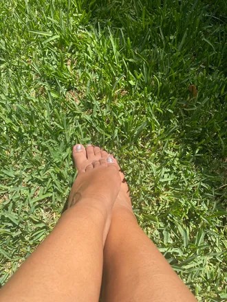 OnlyFans cuenta brookesfeet02 header 2
