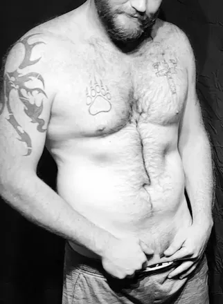 OnlyFans cuenta milddom avatar 1