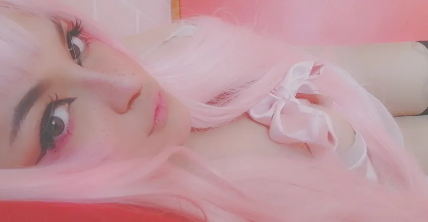 OnlyFans cuenta nightgm header 2