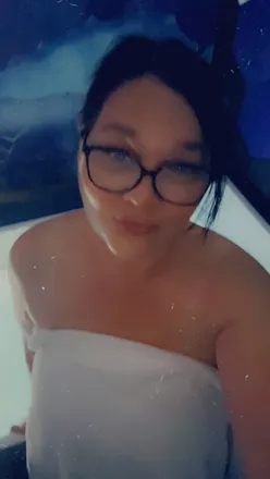 OnlyFans cuenta kinkykiki2021 header 2