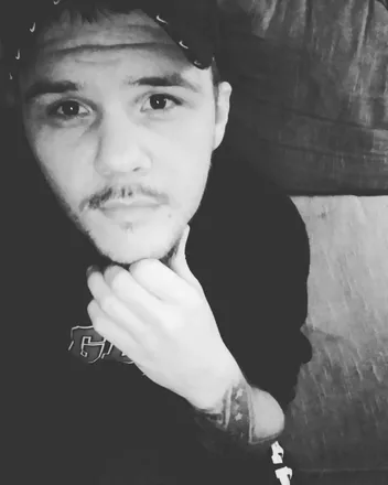 OnlyFans cuenta fredericksteven31 header 2