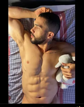 OnlyFans cuenta shay.viena avatar 1