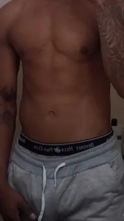 OnlyFans account  dmiddleplays header 2