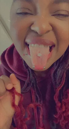 OnlyFans cuenta menlogirls4 header 2