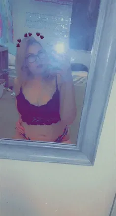 OnlyFans cuenta sluttysoulmates avatar 1