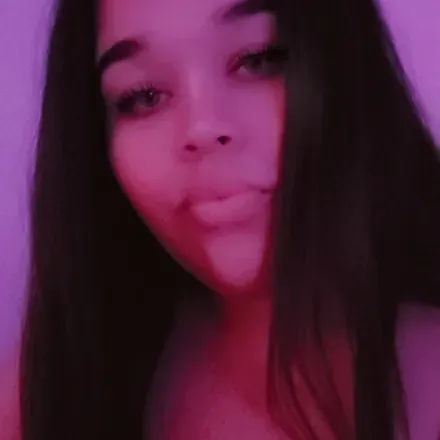 OnlyFans cuenta lushesbbw avatar 1