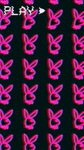 OnlyFans cuenta hiimbaby header 2
