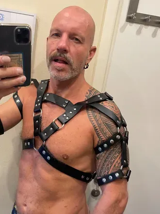 OnlyFans cuenta austrianbarber_free avatar 1