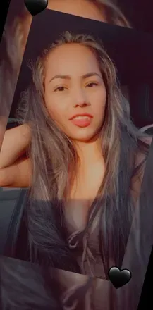 OnlyFans cuenta alejiita4 avatar 1