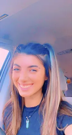 OnlyFans cuenta heav1 avatar 1