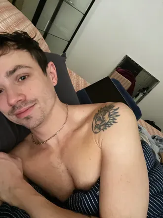 OnlyFans cuenta landonpierce avatar 1