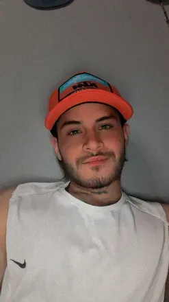 OnlyFans cuenta adriguerrero98 avatar 1
