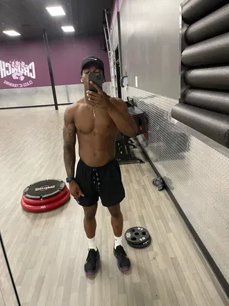 OnlyFans cuenta bignastyguyy avatar 1
