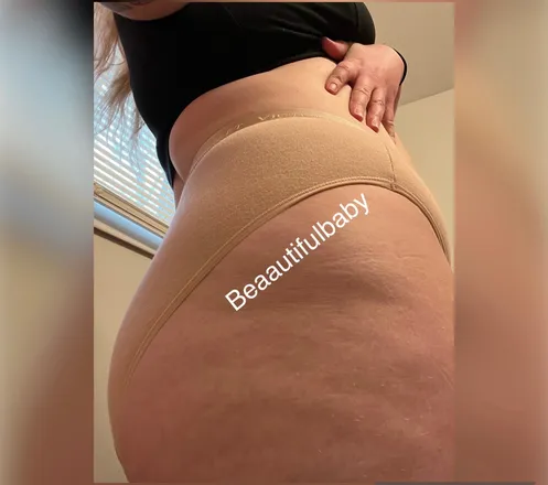 OnlyFans cuenta beaautifulbaby_free header 2