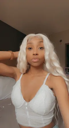 OnlyFans cuenta ashanaiitoofye header 2