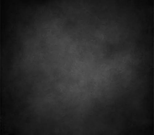 OnlyFans cuenta yourmysteryqueen header 2