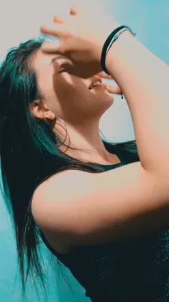 OnlyFans cuenta manujl1211 header 2