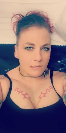 OnlyFans cuenta gypsychaos avatar 1