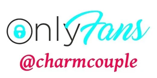 OnlyFans cuenta charmcouple header 2