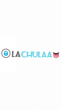 OnlyFans cuenta laachulla header 2