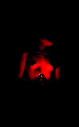 OnlyFans cuenta fregaria avatar 1