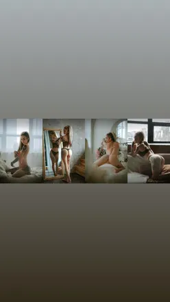 OnlyFans cuenta monikabeluci header 2