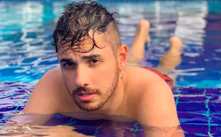 OnlyFans cuenta vitormarkees header 2