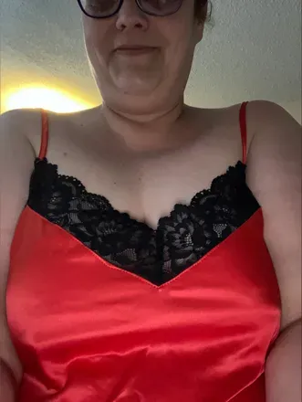 OnlyFans cuenta ssbbw40 header 2