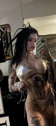 OnlyFans cuenta jesusisaslvt avatar 1
