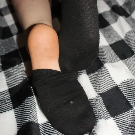 OnlyFans cuenta parker_cutefeet avatar 1