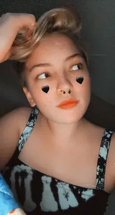 OnlyFans cuenta teddybear62718 header 2