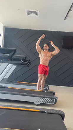 OnlyFans cuenta manuelaristiga1 header 2