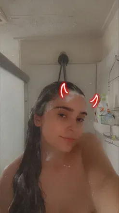 OnlyFans cuenta mzdiamonds avatar 1
